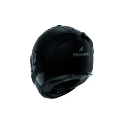 Casco Shark Spartan Gt Pro