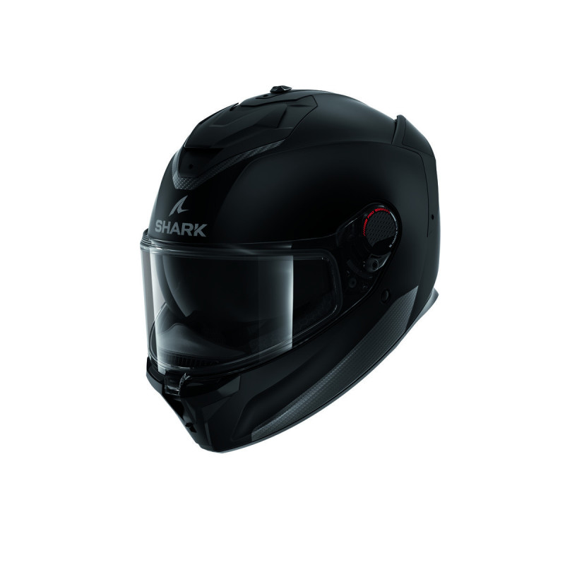 Casco Shark Spartan Gt Pro