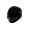 Casco Shark Spartan Gt Pro