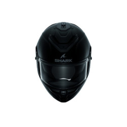 Casco Shark Spartan Gt Pro