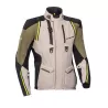 Chaqueta Ixon Eddas