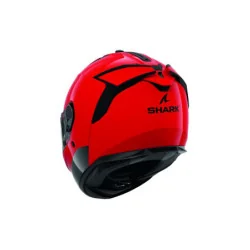 Casco Shark Spartan Gt Pro