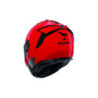 Casco Shark Spartan Gt Pro