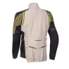 Chaqueta Ixon Eddas