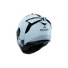 Casco Shark Spartan Gt Pro