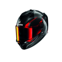 Casco Shark Spartan Gt Pro Kultram