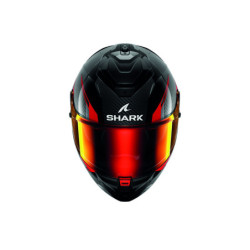 Casco Shark Spartan Gt Pro Kultram