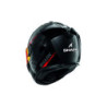 Casco Shark Spartan Gt Pro Kultram