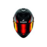 Casco Shark Spartan Gt Pro Kultram
