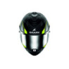 Casco Shark Spartan Gt Pro Kultram
