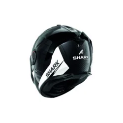 Casco Shark Spartan Gt Pro Kultram