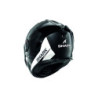 Casco Shark Spartan Gt Pro Kultram