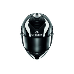 Casco Shark Spartan Gt Pro Kultram