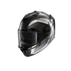 Casco Shark Spartan Gt Pro Ritmo