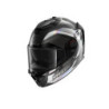 Casco Shark Spartan Gt Pro Ritmo