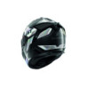 Casco Shark Spartan Gt Pro Ritmo