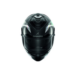 Casco Shark Spartan Gt Pro Ritmo