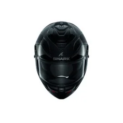 Casco Shark Spartan Gt Pro Ritmo