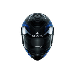 Casco Shark Spartan Gt Pro Ritmo