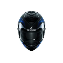 Casco Shark Spartan Gt Pro Ritmo