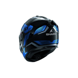Casco Shark Spartan Gt Pro Ritmo