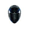 Casco Shark Spartan Gt Pro Ritmo