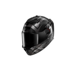 Casco Shark Spartan Gt Pro