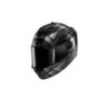Casco Shark Spartan Gt Pro