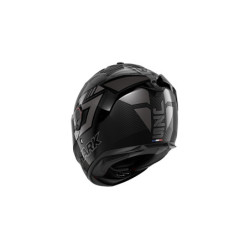 Casco Shark Spartan Gt Pro