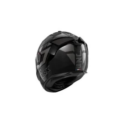 Casco Shark Spartan Gt Pro