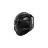 Casco Shark Spartan Gt Pro
