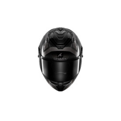 Casco Shark Spartan Gt Pro