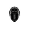 Casco Shark Spartan Gt Pro