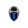 Casco Shark Spartan Gt Pro