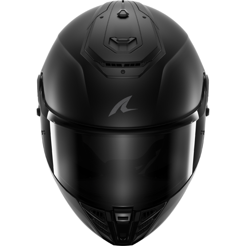 Casco Shark Spartan Rs