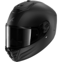 Casco Shark Spartan Rs