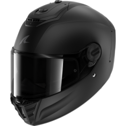 Casco Shark Spartan Rs