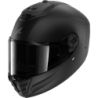 Casco Shark Spartan Rs