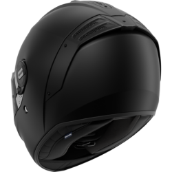 Casco Shark Spartan Rs