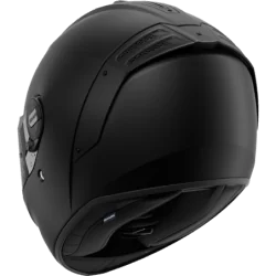 Casco Shark Spartan Rs