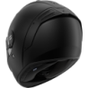Casco Shark Spartan Rs