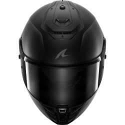 Casco Shark Spartan Rs