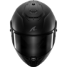 Casco Shark Spartan Rs