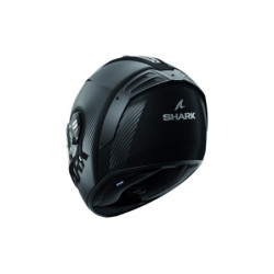 Casco Shark Spartan Rs