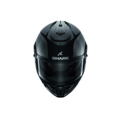 Casco Shark Spartan Rs