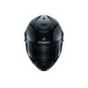 Casco Shark Spartan Rs