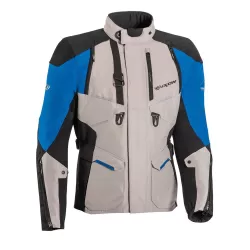 Chaqueta Ixon Eddas
