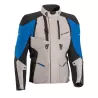 Chaqueta Ixon Eddas