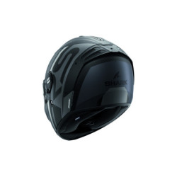 Casco Shark Spartan Rs Shawn