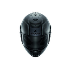 Casco Shark Spartan Rs Shawn